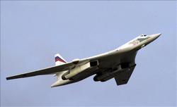 Russia looks to base bombers in Cuba